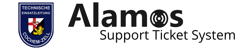 Alamos Landkreis Cochem-Zell