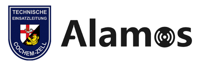 osTicket :: Agenten-Bereich